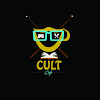 CULT CAFE