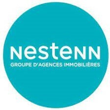 NESTENN