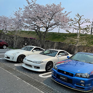 フェアレディZ Z33