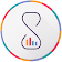 Smarter Time  icon