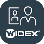 Widex REMOTE CARE Apk