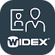 Widex REMOTE CARE Download on Windows