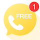 Download IndiaCall-Free Phone Call For India For PC Windows and Mac