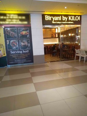 Biryani By Kilo photo 