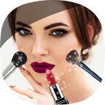 Cover Image of Herunterladen Beauty Cam - Selfie-Kamera 2.3 APK