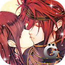 My Ninja Romance (Français): Romance You  1.0.0 APK Download