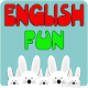 English Fun Install on Windows