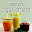 मराठी ज्यूस रेसिपी Download on Windows