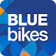 Bluebikes Download on Windows