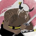 Samurai Kazuya : Idle Tap RPG 1.0.5 APK 下载