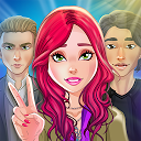 Mystery Love Story Games: Who Am I 3.2 APK ダウンロード