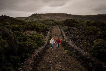 Wedding photographer Nuno Lopes (nunolopesphoto). Photo of 29 September 2021