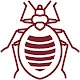 Download Bed Bug Management For PC Windows and Mac 2020.1