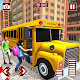 City Coach School Bus Simulator Download on Windows