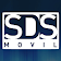 SDS Movil Chile icon