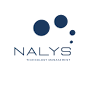 Nalys