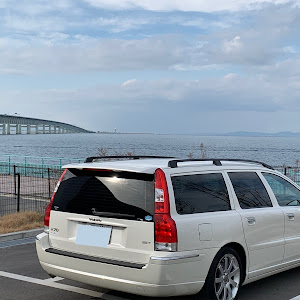 V70 SB5254W