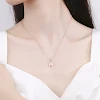 miniatures image - 10