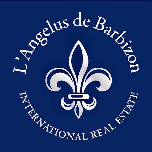 Agence L'Angélus de Barbizon