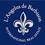 Agence L'Angélus de Barbizon