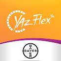 Yaz Flex icon