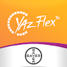 Yaz Flex icon