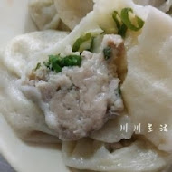 宜蘭正常鮮肉小籠湯包(礁溪店)