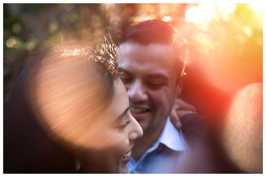 Wedding photographer Rodrigo Osorio (rodrigoosorio). Photo of 22 September 2020