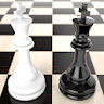 Chess Master: Strategy Games icon