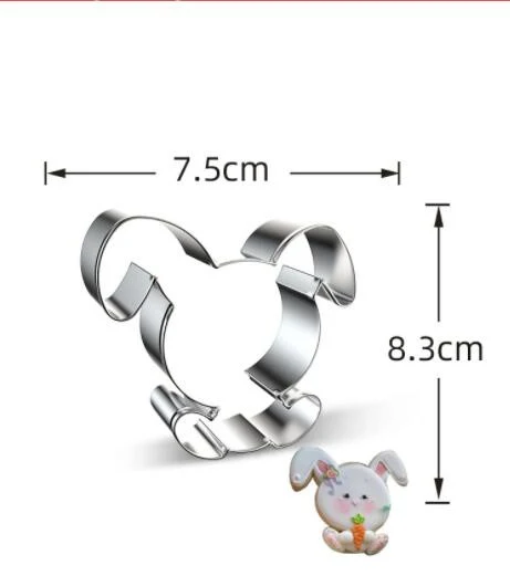 images slider number - 10