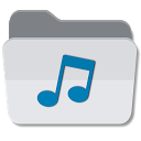 App herunterladen Music Folder Player Free Installieren Sie Neueste APK Downloader