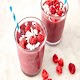 Download Easy Smoothie Recipes Offline - Healthy Life For PC Windows and Mac 0.0.3