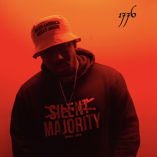 Hit List - YouTube Music