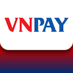 Cover Image of ดาวน์โหลด VNPAY EWALLET 1.0.3 APK