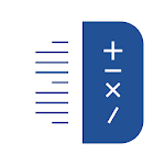 Cover Image of Descargar CalcList - Calculate Your List 2.3.4 APK