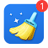 Space Clean & Super Phone Cleaner2.1.7