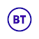 BT Business icon