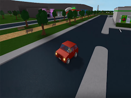 Guide For Welcome To Bloxburg Roblox Apk 1 0 Download Apk Latest Version - welcome to bloxburg on roblox