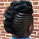 Tressage de cheveux africains icon