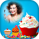 Download Cupcake Photo Editor For PC Windows and Mac 1.0