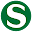 Siasa Huru Download on Windows