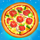 Pizza Maker | Free Cooking Games 1.0