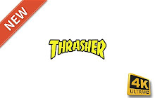 Thrasher Wallpapers NewTab small promo image