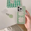 miniatures image - 0