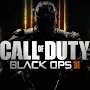 تحميل   Call of duty Black Ops III APK 