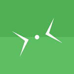 Cover Image of Download Crosshair Hero: Overlay Crosshair 4.0 APK