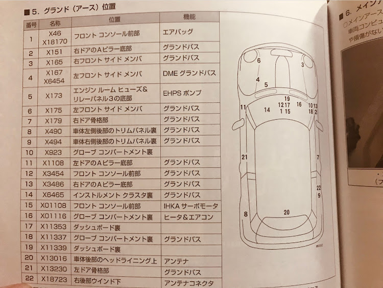 の投稿画像5枚目