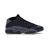 air jordan 13 retro low quai 54