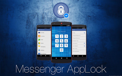 App Locker