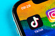 SA artists will receive royalty payments whenever their songs are used to accompany short videos shared on TikTok, Netflix and Facebook. File photo.